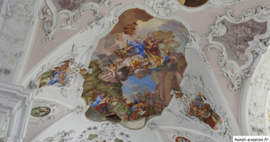 image de la galerie