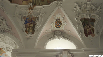 image de la galerie