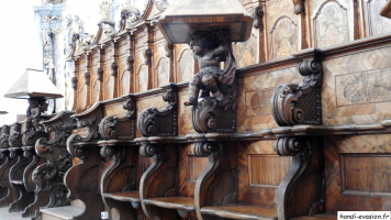image de la galerie