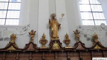 image de la galerie