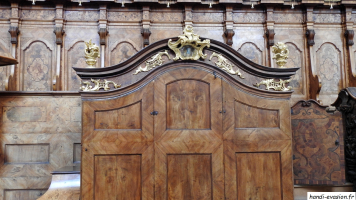 image de la galerie