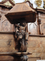 image de la galerie
