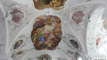 image de la galerie
