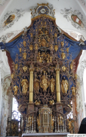 image de la galerie