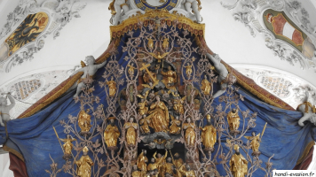 image de la galerie