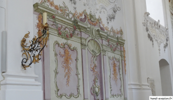 image de la galerie