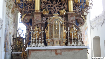 image de la galerie