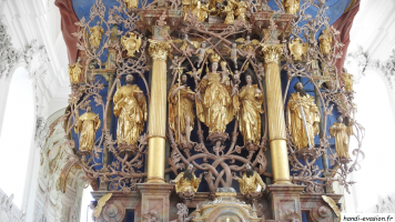 image de la galerie