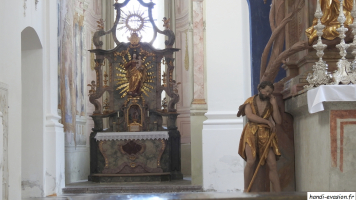image de la galerie