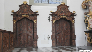 image de la galerie