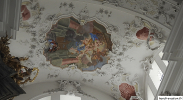 image de la galerie