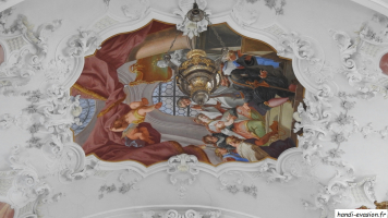 image de la galerie