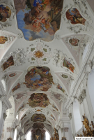 image de la galerie