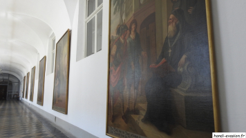 image de la galerie