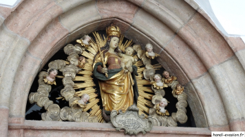 image de la galerie