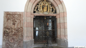 image de la galerie