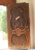 image de la galerie