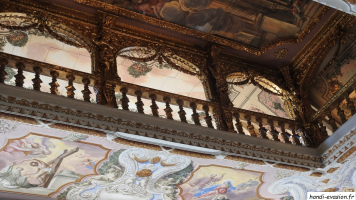 image de la galerie
