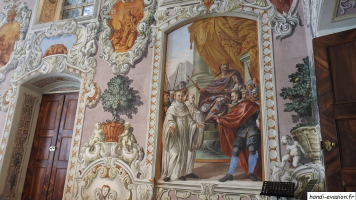 image de la galerie