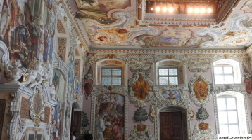 image de la galerie