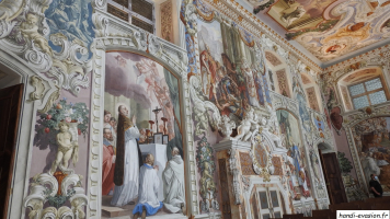 image de la galerie