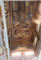 image de la galerie