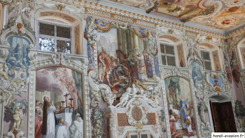 image de la galerie