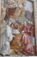 image de la galerie
