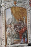 image de la galerie