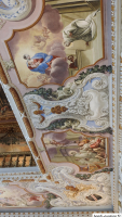 image de la galerie