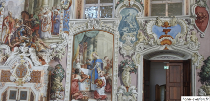 image de la galerie