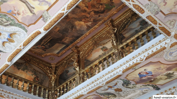 image de la galerie