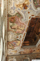 image de la galerie