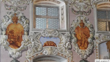 image de la galerie
