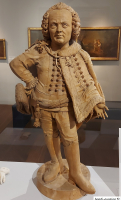 image de la galerie
