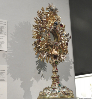 image de la galerie