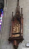 image de la galerie