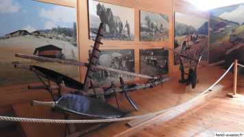 image de la galerie