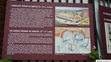 image de la galerie