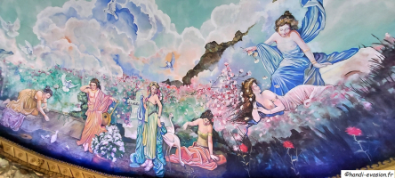 image de la galerie