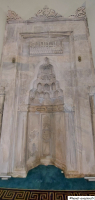 image de la galerie