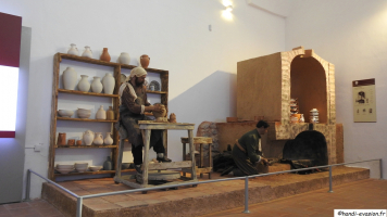 image de la galerie