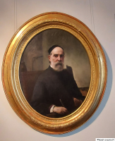 image de la galerie