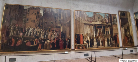 image de la galerie