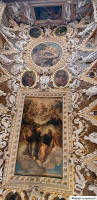 image de la galerie