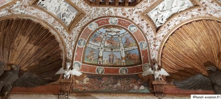 image de la galerie