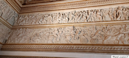 image de la galerie
