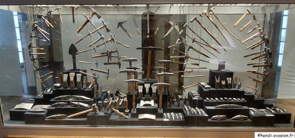 image de la galerie