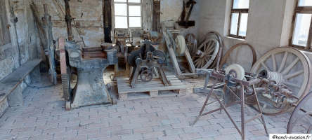 image de la galerie