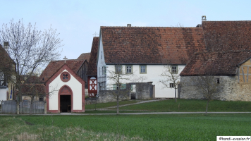 image de la galerie